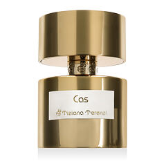 Parfemski ekstrakt Tiziana Terenzi Luna Star Collection Cas 100 ml Testeri