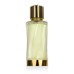 Parfemska voda Versace Atelier Versace Cédrat de Diamante 100 ml Testeri