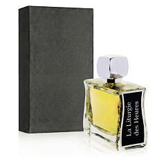 Parfemska voda Jovoy Paris Pavillon Rouge 100 ml