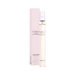 Parfemska voda Calvin Klein Eternity 10 ml