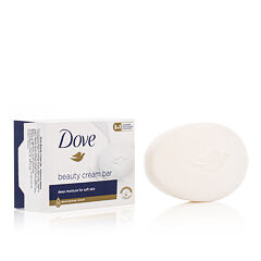 Tvrdi sapun Dove Original Beauty Cream Bar 90 g