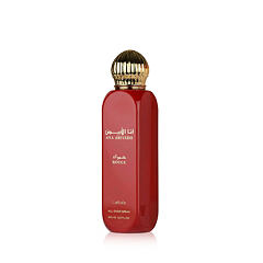 Sprej za tijelo Lattafa Ana Abiyedh Rouge 150 ml