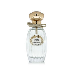 Parfemska voda Goutal Petite Chérie 100 ml