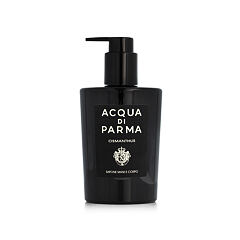 Tekući sapun Acqua di Parma Osmanthus 300 ml