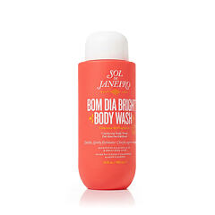 Gel za tuširanje Sol De Janeiro Bom Dia Bright Body Wash 385 ml