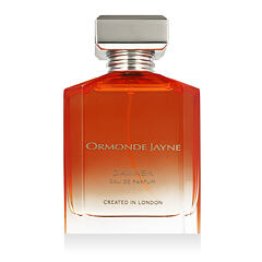 Parfemska voda Ormonde Jayne La Route de La Soie Damask 88 ml Testeri