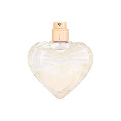 Toaletna voda Lipsy London Radiant Pearl 30 ml Testeri