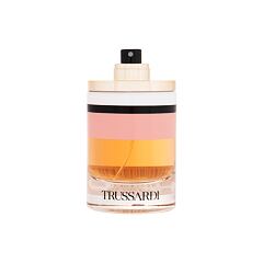 Parfemska voda Trussardi Trussardi 60 ml Testeri