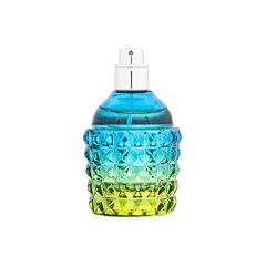 Toaletna voda Pepe Jeans Cocktail Edition 30 ml Testeri