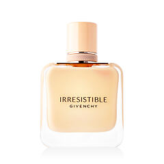 Parfemska voda Givenchy Irresistible Nude Velvet 35 ml