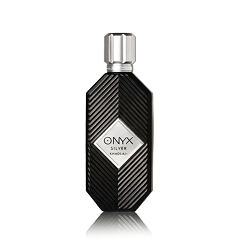 Parfemska voda Khadlaj Onyx Silver 100 ml