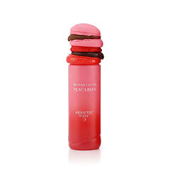 Parfemska voda Arabiyat Sugar Berries Cream Macaron 100 ml