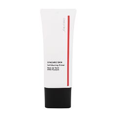 Podloga za make-up Shiseido Synchro Skin Soft Blurring Primer 30 ml
