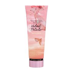 Losion za tijelo Victoria´s Secret Velvet Petals Golden 236 ml