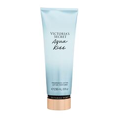 Losion za tijelo Victoria´s Secret Aqua Kiss 236 ml oštećena bočica