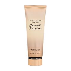 Losion za tijelo Victoria´s Secret Coconut Passion 236 ml