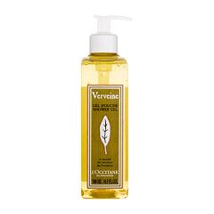 Gel za tuširanje L'Occitane Verveine (Verbena) Shower Gel 500 ml
