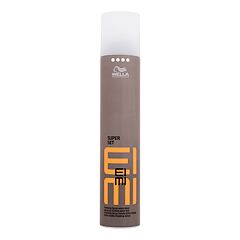 Lak za kosu Wella Professionals Eimi Super Set 300 ml
