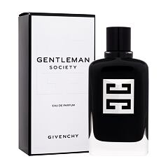 Parfemska voda Givenchy Gentleman Society 100 ml