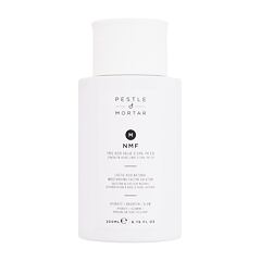 Losion i sprej za lice Pestle & Mortar NMF Lactic Acid Toner 200 ml