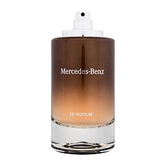 Parfemska voda Mercedes-Benz Le Parfum 120 ml Testeri