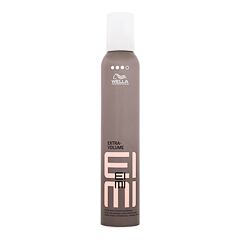 Stiliranje kose Wella Professionals Eimi Extra Volume 300 ml