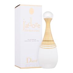 Parfemska voda Dior J'adore Parfum d´Eau 30 ml