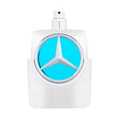 Parfemska voda Mercedes-Benz Man Bright 100 ml Testeri