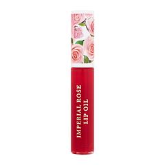 Ulje za usne Dermacol Imperial Rose Lip Oil 7,5 ml 03