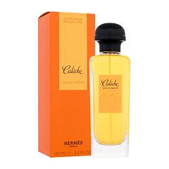 Parfemska voda Hermes Calèche 100 ml