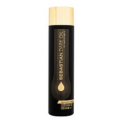 Regenerator Sebastian Professional Dark Oil Lightweight Conditioner 250 ml