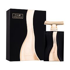 Parfemska voda Orientica de Orientica Cuir de Orientica 90 ml