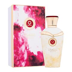 Parfemska voda Orientica Arte Bellisimo Exotic 75 ml
