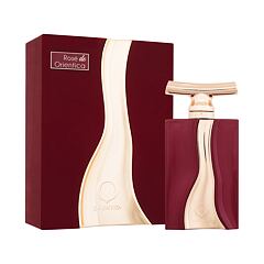 Parfemska voda Orientica de Orientica Rosé de Orientica 90 ml
