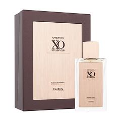 Parfem Orientica XO Xclusif Oud Classic 60 ml