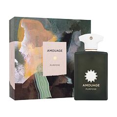 Parfemska voda Amouage Purpose 100 ml