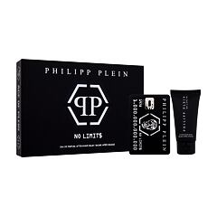 Parfemska voda Philipp Plein No Limit$ 50 ml Poklon setovi