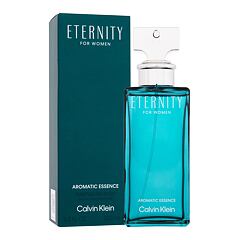 Parfem Calvin Klein Eternity Aromatic Essence 50 ml