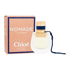 Parfemska voda Chloé Nomade Nuit D'Égypte 30 ml