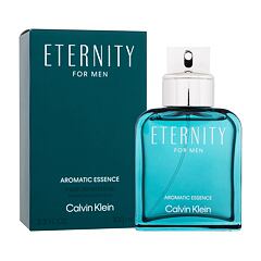 Parfem Calvin Klein Eternity Aromatic Essence 100 ml