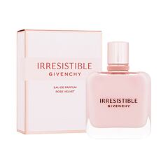 Parfemska voda Givenchy Irresistible Rose Velvet 50 ml