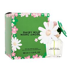 Parfemska voda Marc Jacobs Daisy Wild 30 ml