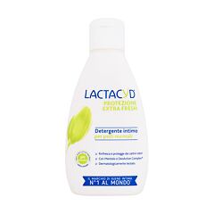 Kozmetika za intimnu njegu Lactacyd Fresh 200 ml