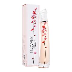 Parfemska voda KENZO Flower By Kenzo Ikebana 75 ml