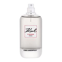 Toaletna voda Karl Lagerfeld Karl Vienna Opera 100 ml Testeri