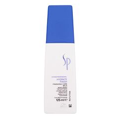 Za sjaj kose Wella Professionals SP Hydrate Finish 125 ml