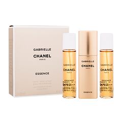 Parfemska voda Chanel Gabrielle Essence 20 ml