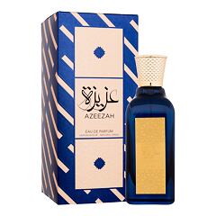 Parfemska voda Lattafa Azeezah 100 ml