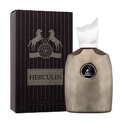 Parfemska voda Maison Alhambra Hercules 100 ml