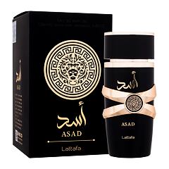 Parfemska voda Lattafa Asad 100 ml